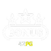 Bônus e Promoções